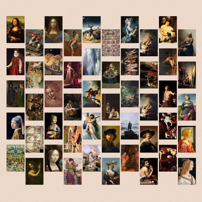 Colección De Collage De Ropa De Mujer Fotos, retratos, imágenes y