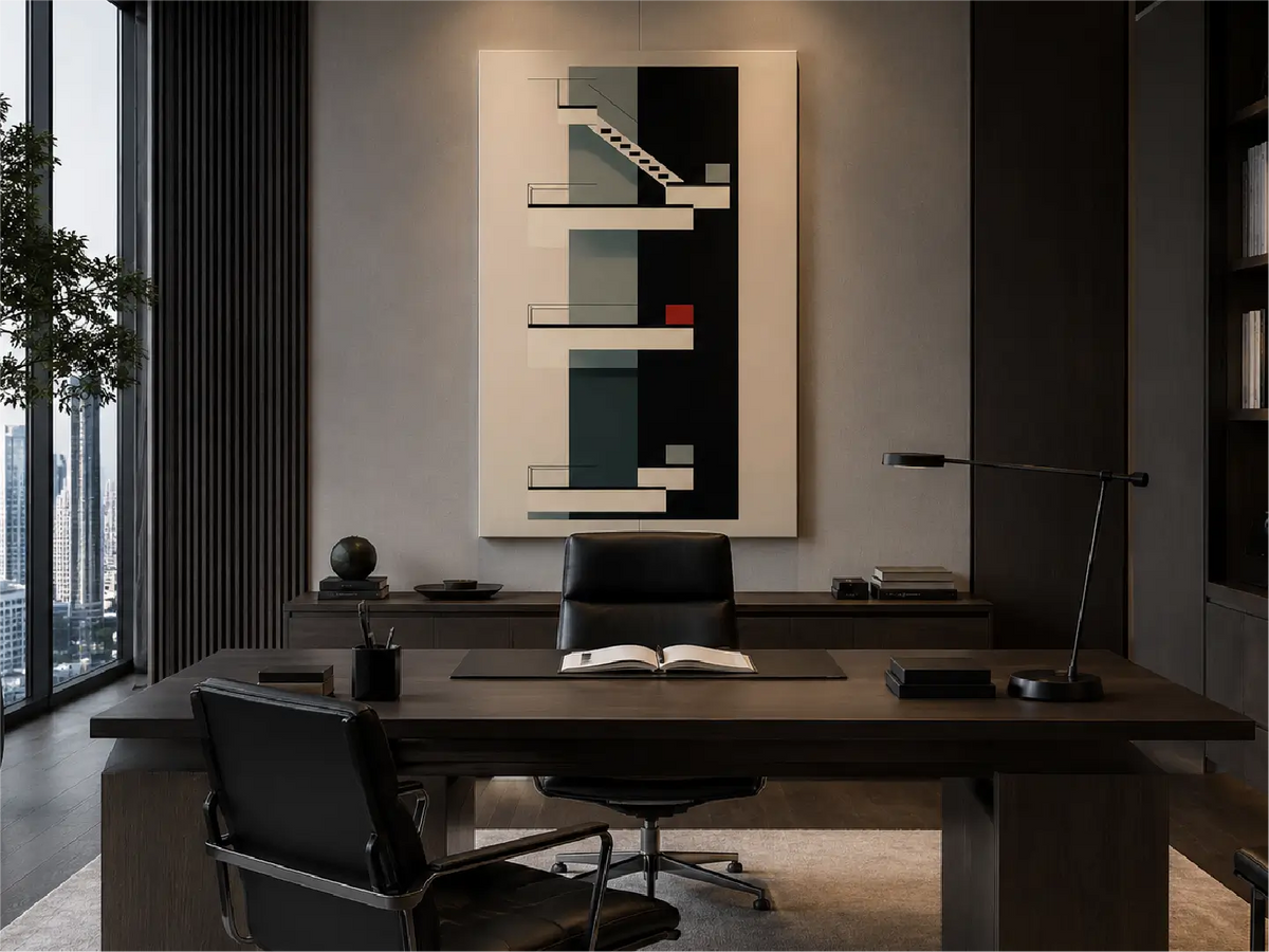 C-Suite