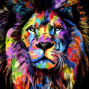 Colorido