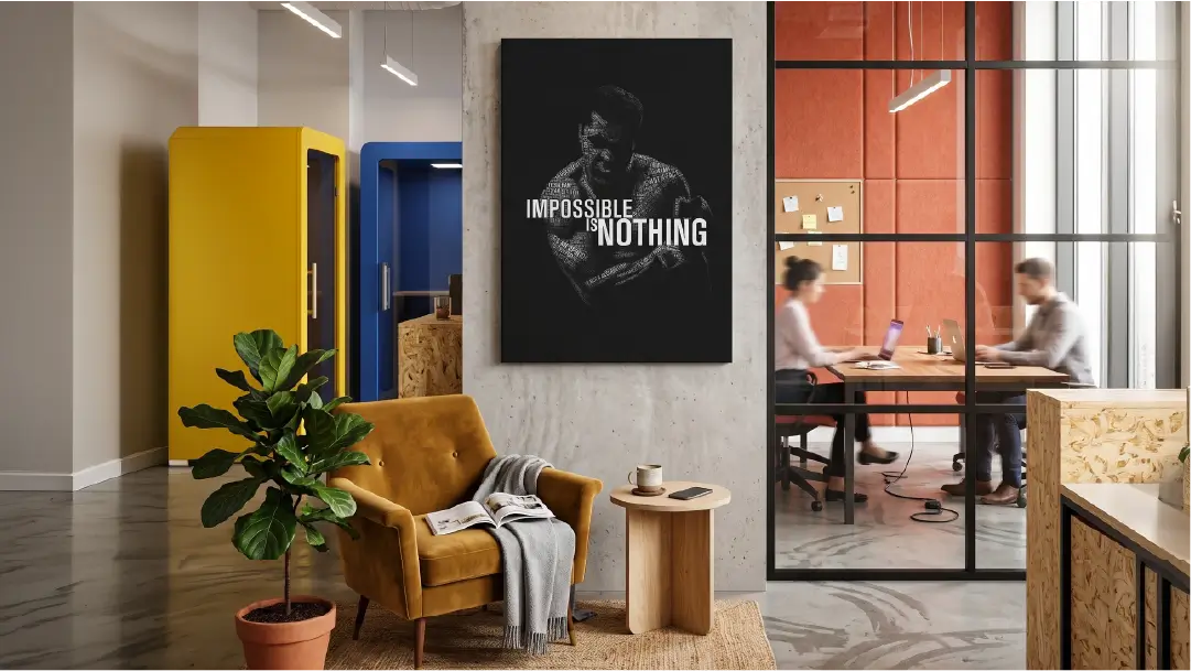 Coworking