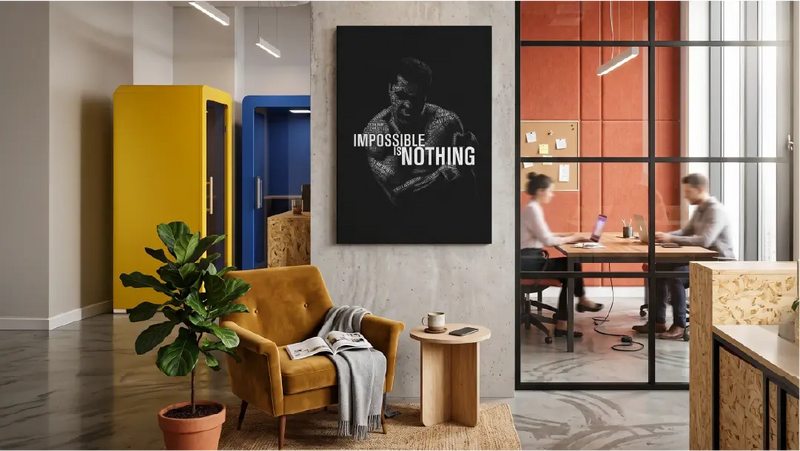 Coworking