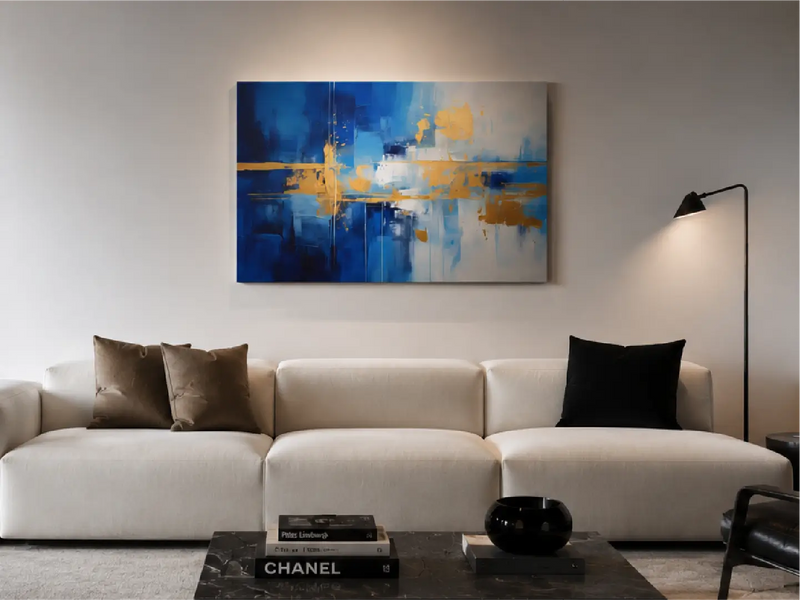 Galería