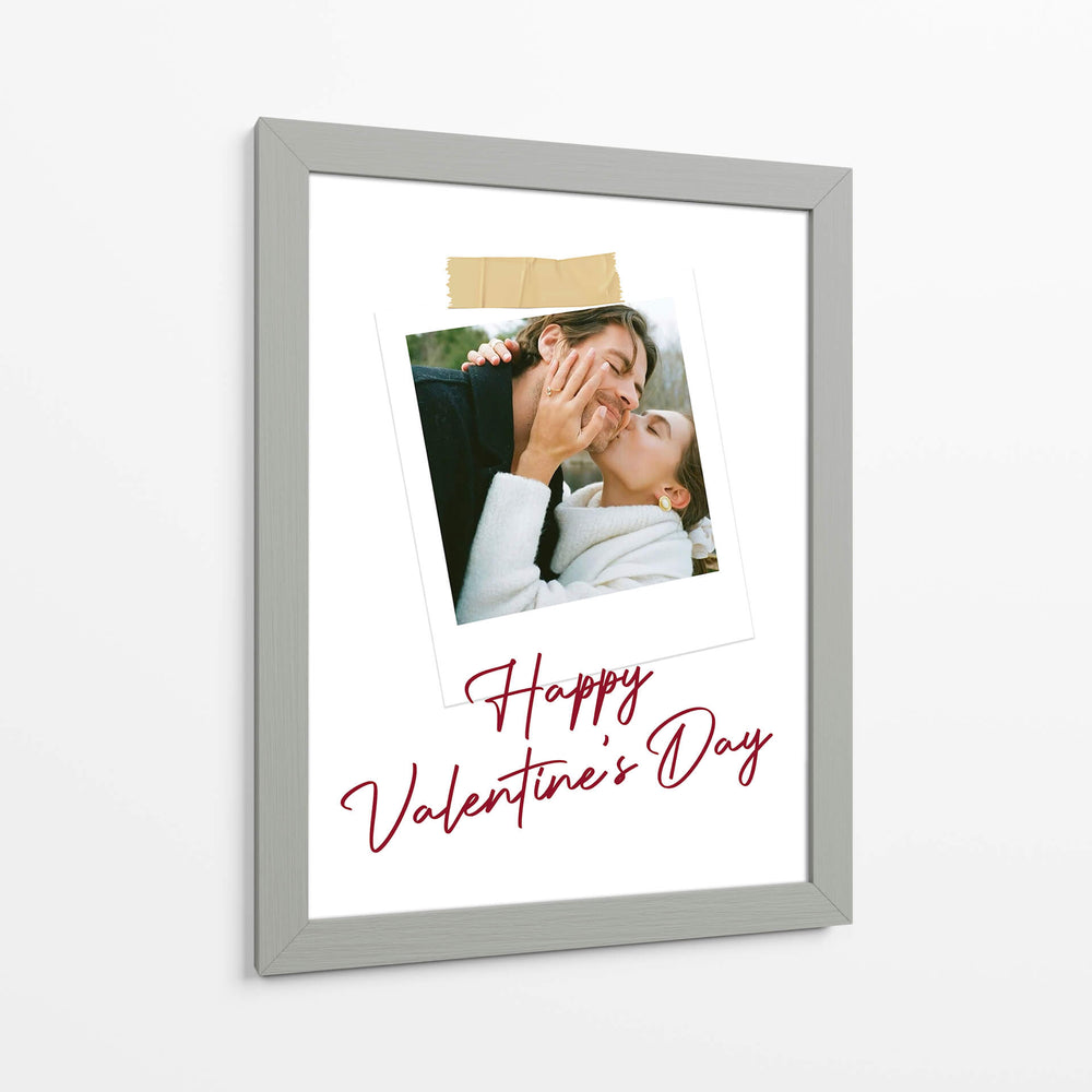 HVD - Cuadro personalizado