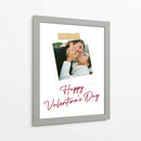 HVD - Cuadro personalizado