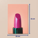 Kit de Collage Hi Barbie