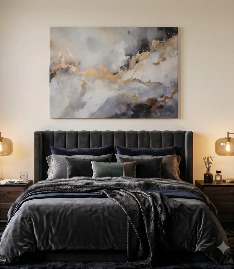 Hotel Boutique