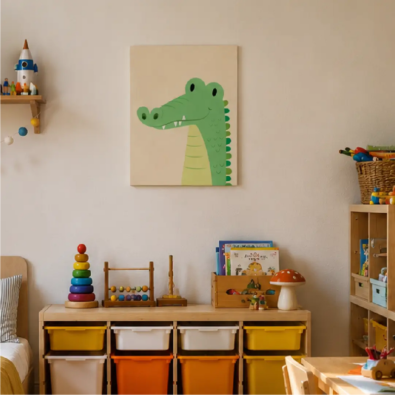 Infantiles