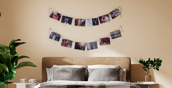Kits de Collage Personalizados