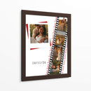 LOVE LOVE - Cuadro personalizado