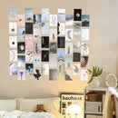 Kit de Collage Minimalistas