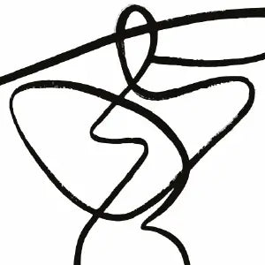 Minimalistas