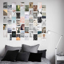 Kit de Collage Neutral