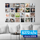 24 PixSets