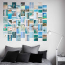 Kit de Collage Playa