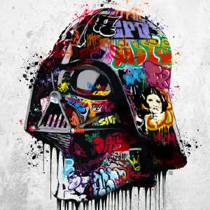 Pop Art