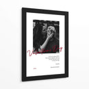 Valentine's Day - Cuadro personalizado