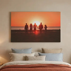 Cuadros individuales