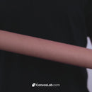 David y Goliat - Caravaggio