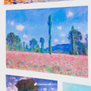 Kit de Collage Pastel