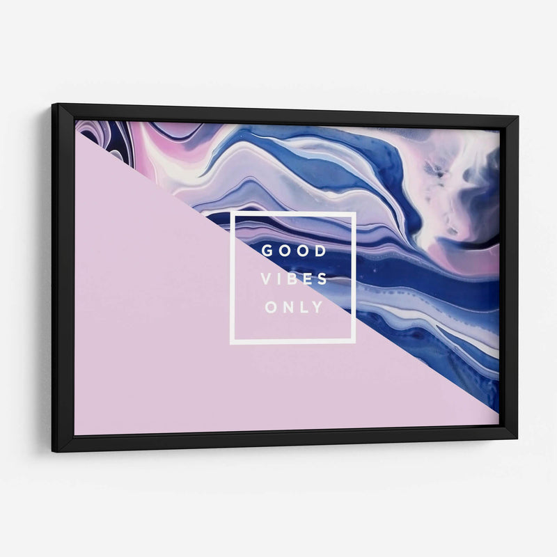 GVO | Cuadro decorativo de Canvas Lab