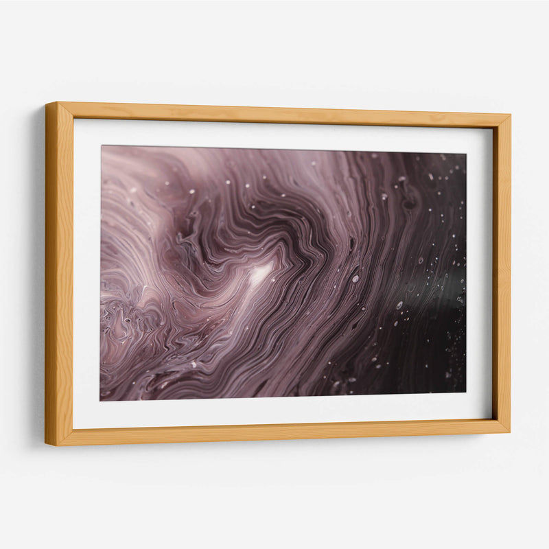 Swirl | Cuadro decorativo de Canvas Lab