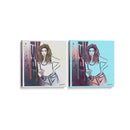 Cindy Crawford Pop Art - Set de 2 - Artsy Greece - Cuadro decorativo | Canvas Lab
