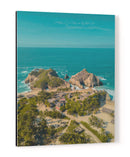 MARUATA 1 - MICHOACÁN - Fernando García Cortez | Cuadro decorativo de Canvas Lab