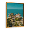 MARUATA 1 - MICHOACÁN - Fernando García Cortez | Cuadro decorativo de Canvas Lab