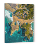 MARUATA 2 - MICHAOCÁN - Fernando García Cortez | Cuadro decorativo de Canvas Lab