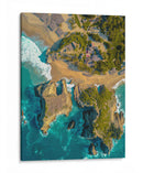 MARUATA 2 - MICHAOCÁN - Luis Fernando García Cortez | Cuadro decorativo de Canvas Lab