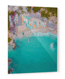 PICHILINGUILLO - MICHOACAN - Fernando García Cortez | Cuadro decorativo de Canvas Lab