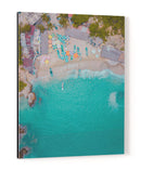 PICHILINGUILLO - MICHOACAN - Fernando García Cortez | Cuadro decorativo de Canvas Lab