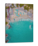 PICHILINGUILLO - MICHOACAN - Fernando García Cortez | Cuadro decorativo de Canvas Lab