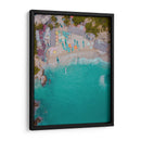 PICHILINGUILLO - MICHOACAN - Luis Fernando García Cortez | Cuadro decorativo de Canvas Lab