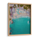 PICHILINGUILLO - MICHOACAN - Luis Fernando García Cortez | Cuadro decorativo de Canvas Lab