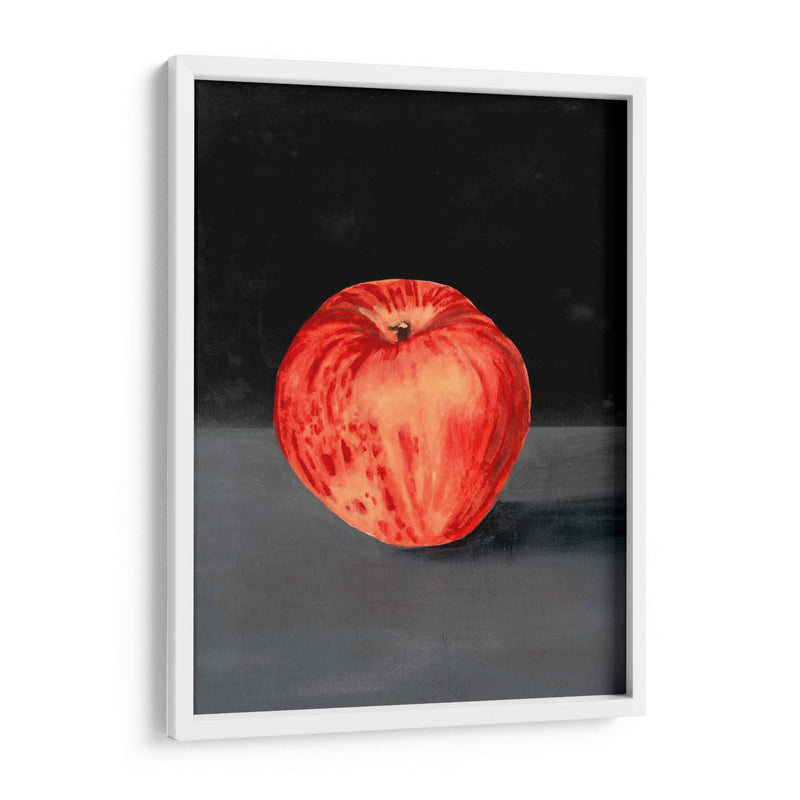 Fruta En El Estante I - Naomi McCavitt | Cuadro decorativo de Canvas Lab