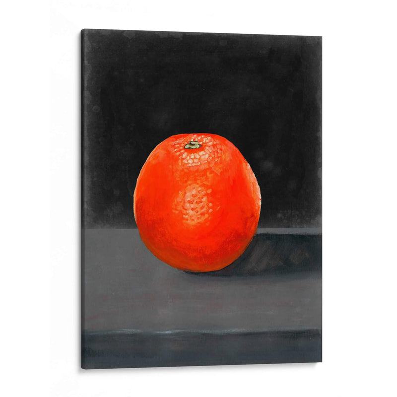 Fruta En El Estante Ii - Naomi McCavitt | Cuadro decorativo de Canvas Lab