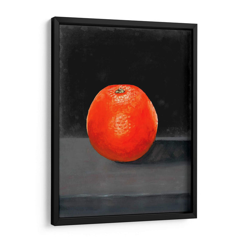 Fruta En El Estante Ii - Naomi McCavitt | Cuadro decorativo de Canvas Lab