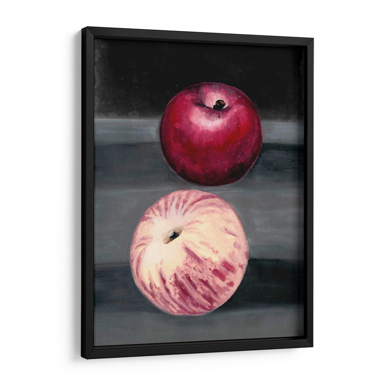 Fruta En El Estante Iii - Naomi McCavitt | Cuadro decorativo de Canvas Lab