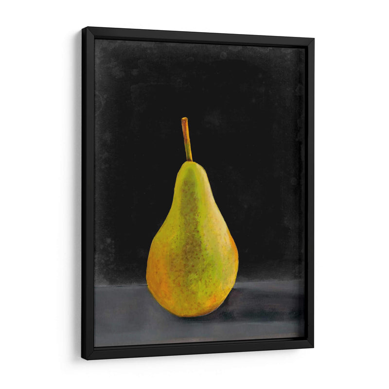 Fruta En El Estante Iv - Naomi McCavitt | Cuadro decorativo de Canvas Lab