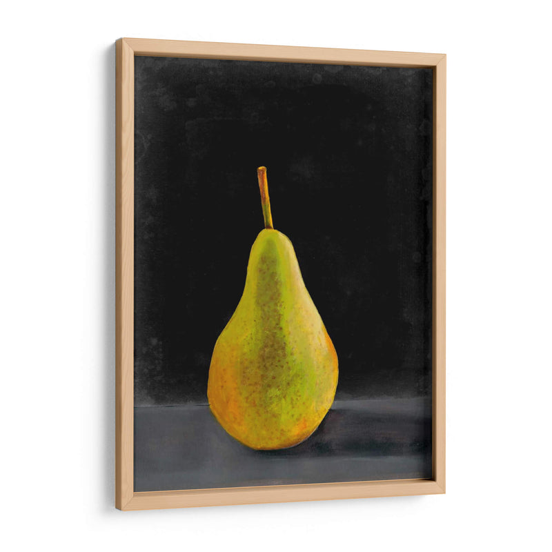 Fruta En El Estante Iv - Naomi McCavitt | Cuadro decorativo de Canvas Lab