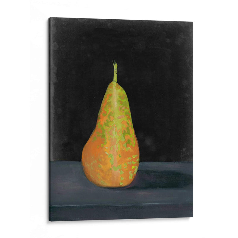 Fruta En El Estante Ix - Naomi McCavitt | Cuadro decorativo de Canvas Lab