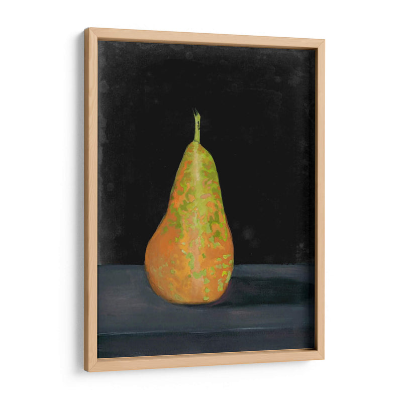 Fruta En El Estante Ix - Naomi McCavitt | Cuadro decorativo de Canvas Lab