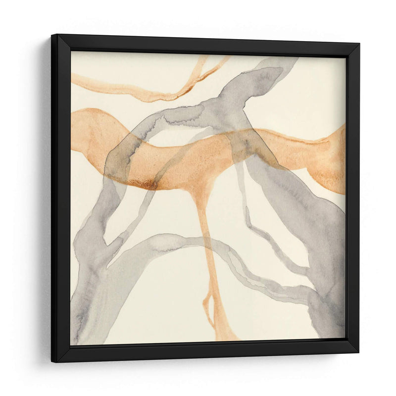 Rivulotes I - Renee W. Stramel | Cuadro decorativo de Canvas Lab