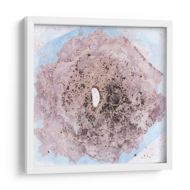Aquífero Iii - Alicia Ludwig | Cuadro decorativo de Canvas Lab