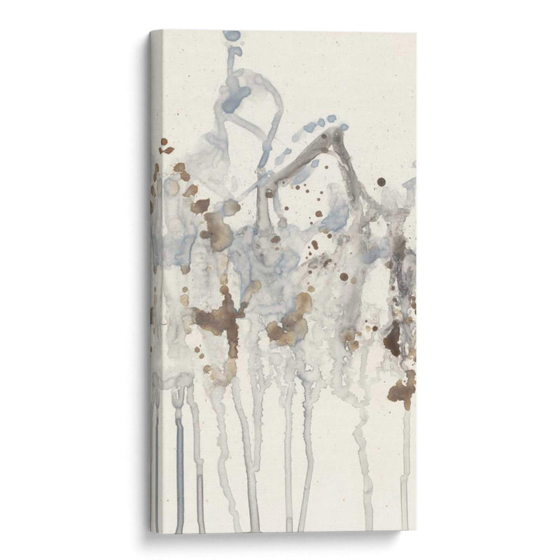 Spray Neutro Ii - Jennifer Goldberger | Cuadro decorativo de Canvas Lab