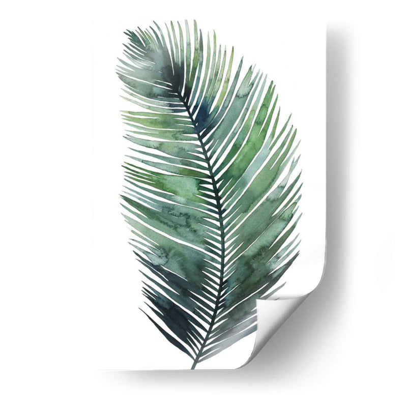 Palm Vii I Untretheeded I - Grace Popp | Cuadro decorativo de Canvas Lab