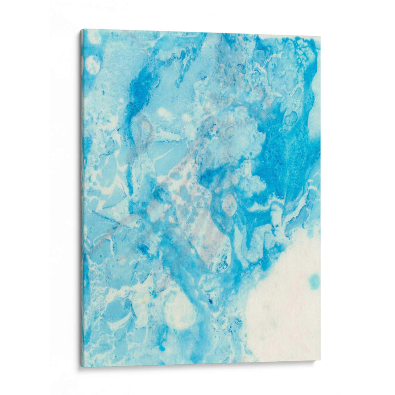 Viendo Azul Ii - Alicia Ludwig | Cuadro decorativo de Canvas Lab