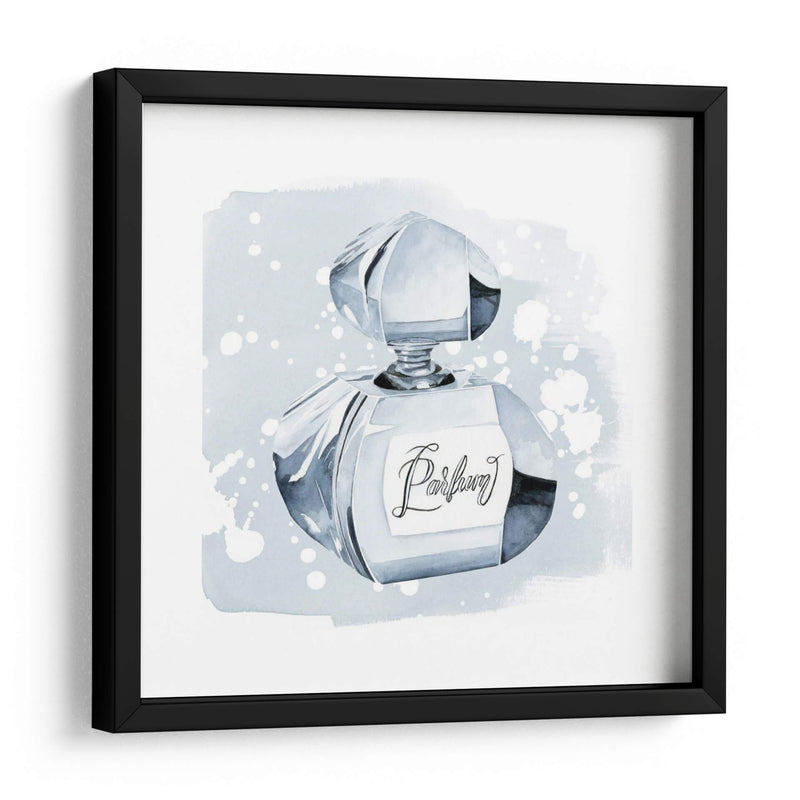 Parfum Iii - Grace Popp | Cuadro decorativo de Canvas Lab