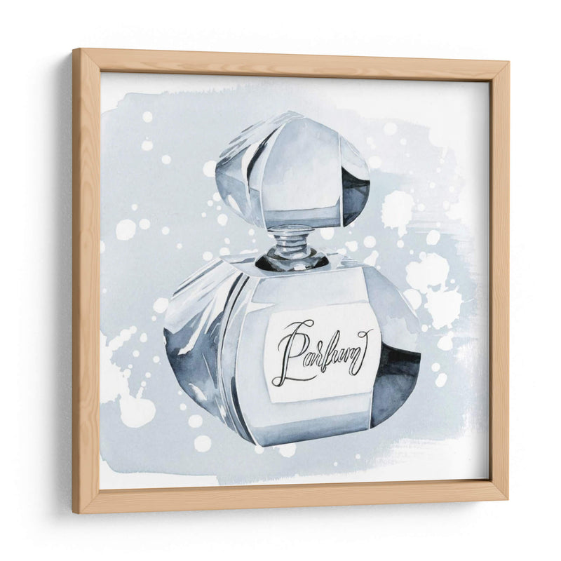 Parfum Iii - Grace Popp | Cuadro decorativo de Canvas Lab